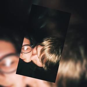 Meet your Posher, Gracie